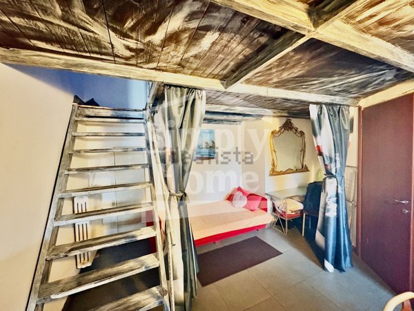 appartamento in vendita a Torino in zona Pozzo Strada