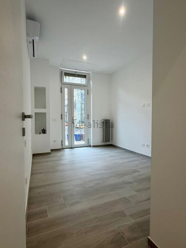 appartamento in vendita a Torino in zona Crocetta