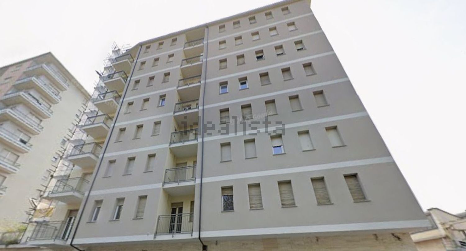 appartamento in vendita a Torino in zona Mirafiori Sud