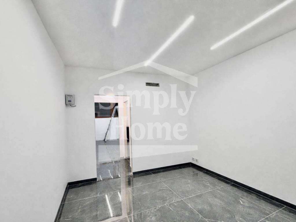 appartamento in vendita a Torino in zona Mirafiori Sud