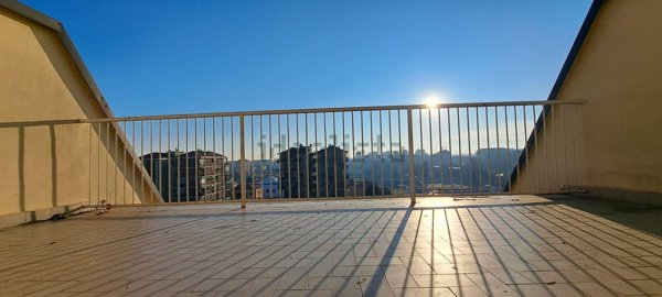 appartamento in vendita a Torino in zona Filadelfia