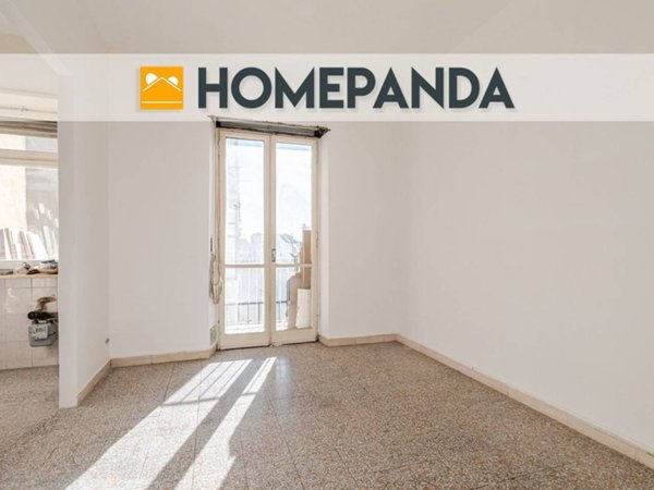 appartamento in vendita a Torino in zona Parella