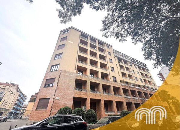 appartamento in vendita a Torino in zona Campidoglio