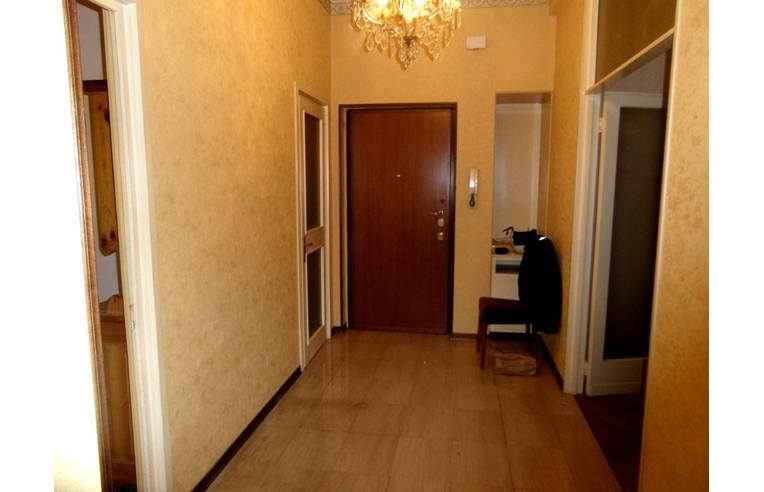 appartamento in vendita a Torino in zona Borgo San Paolo