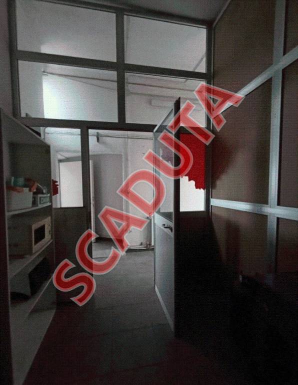 negozio in vendita a Torino