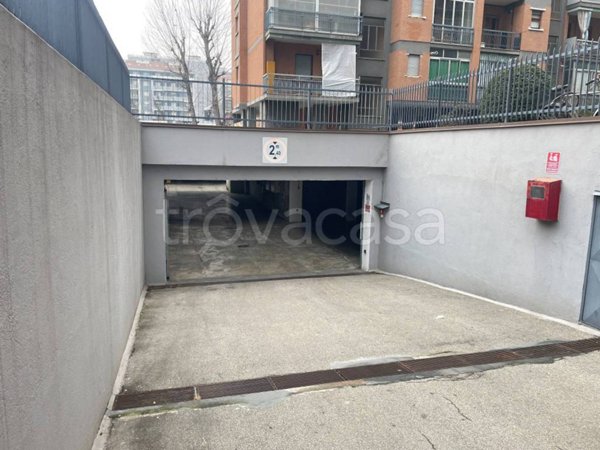 casa indipendente in vendita a Torino in zona Mirafiori Sud