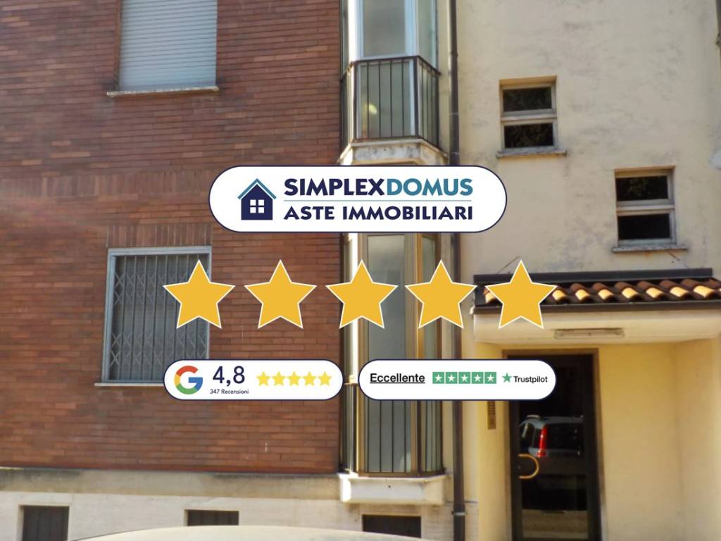 appartamento in vendita a Torino in zona Vanchiglia