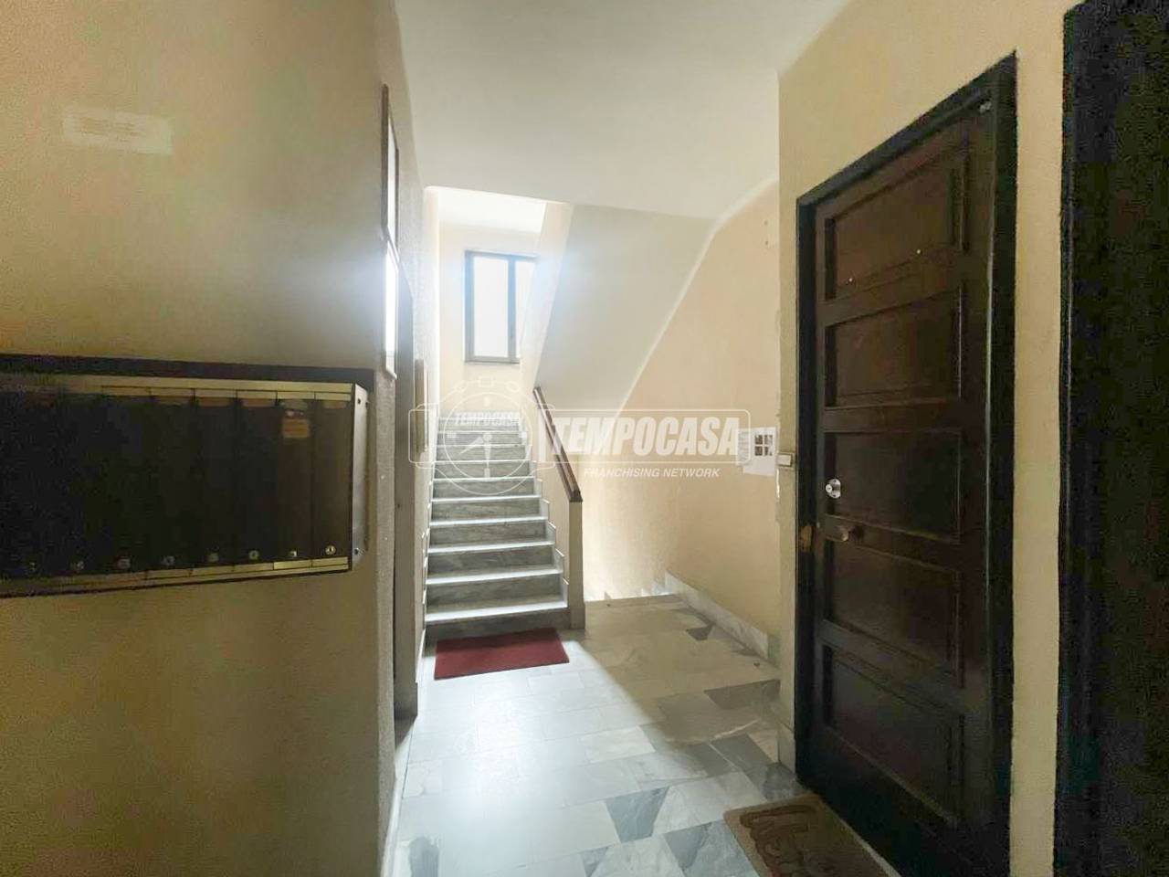 appartamento in vendita a Torino in zona San Salvario