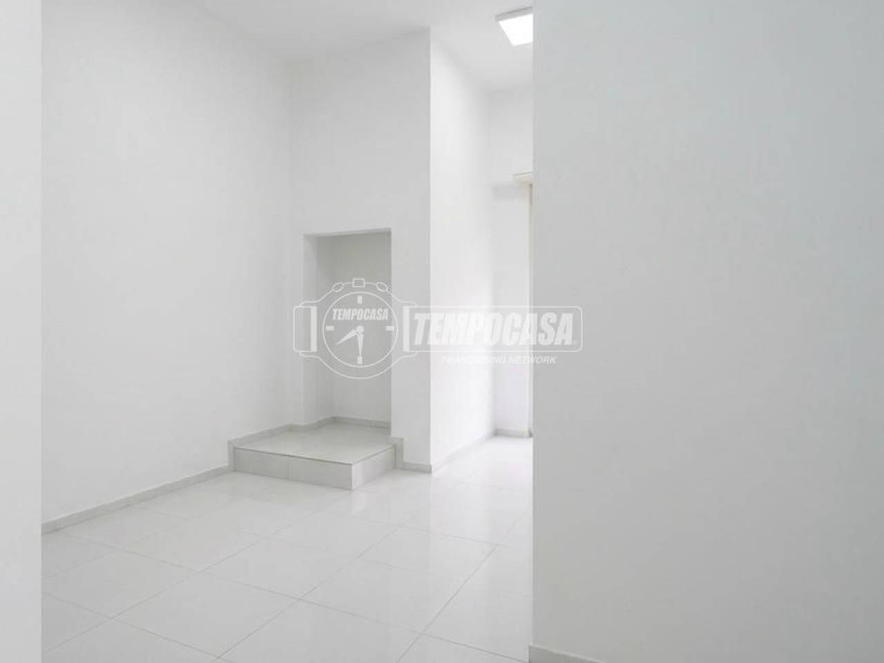 appartamento in vendita a Torino in zona Crocetta