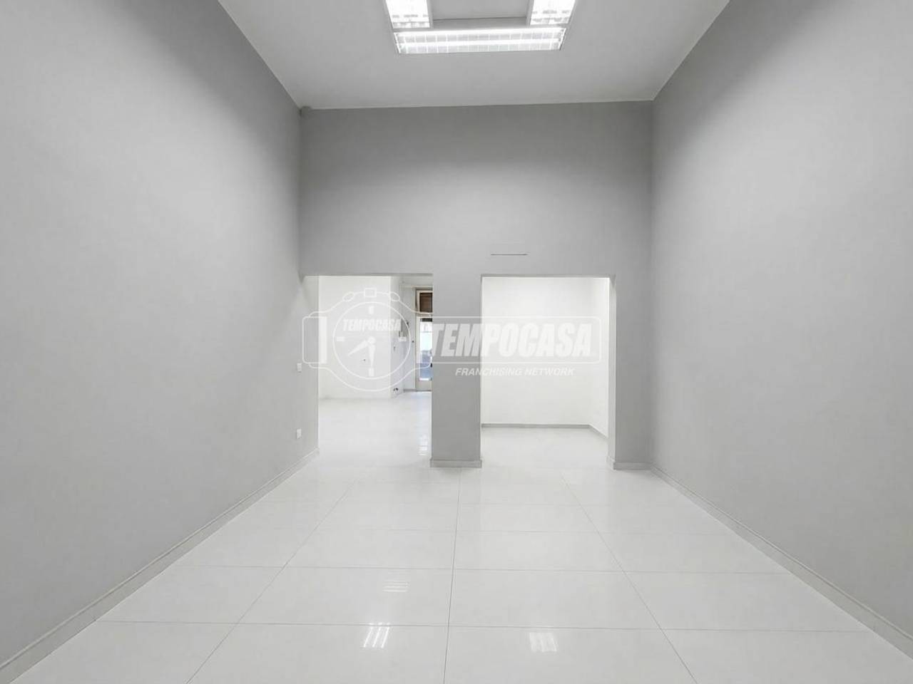 appartamento in vendita a Torino in zona Crocetta