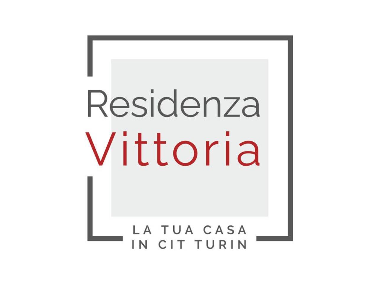 appartamento in vendita a Torino in zona Cit Turin