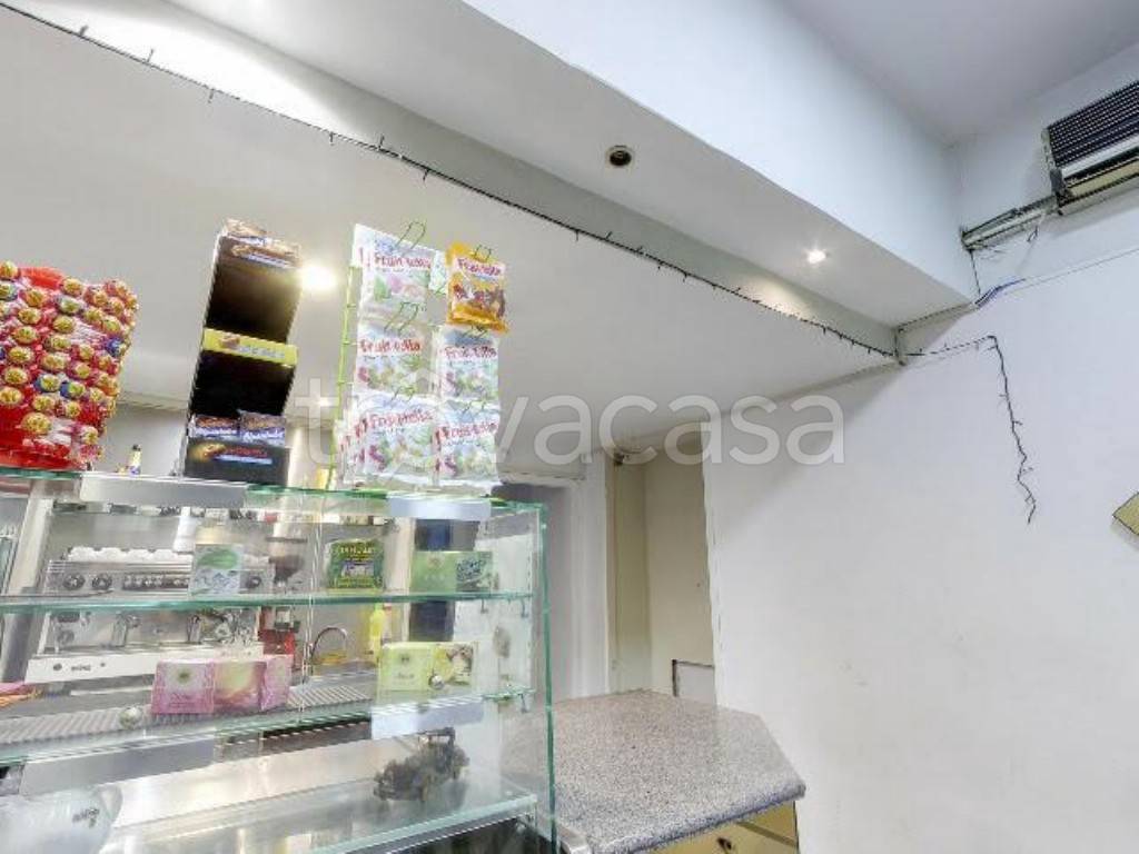 appartamento in vendita a Torino in zona Barriera di Milano