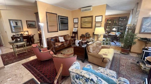 appartamento in vendita a Torino in zona Pozzo Strada