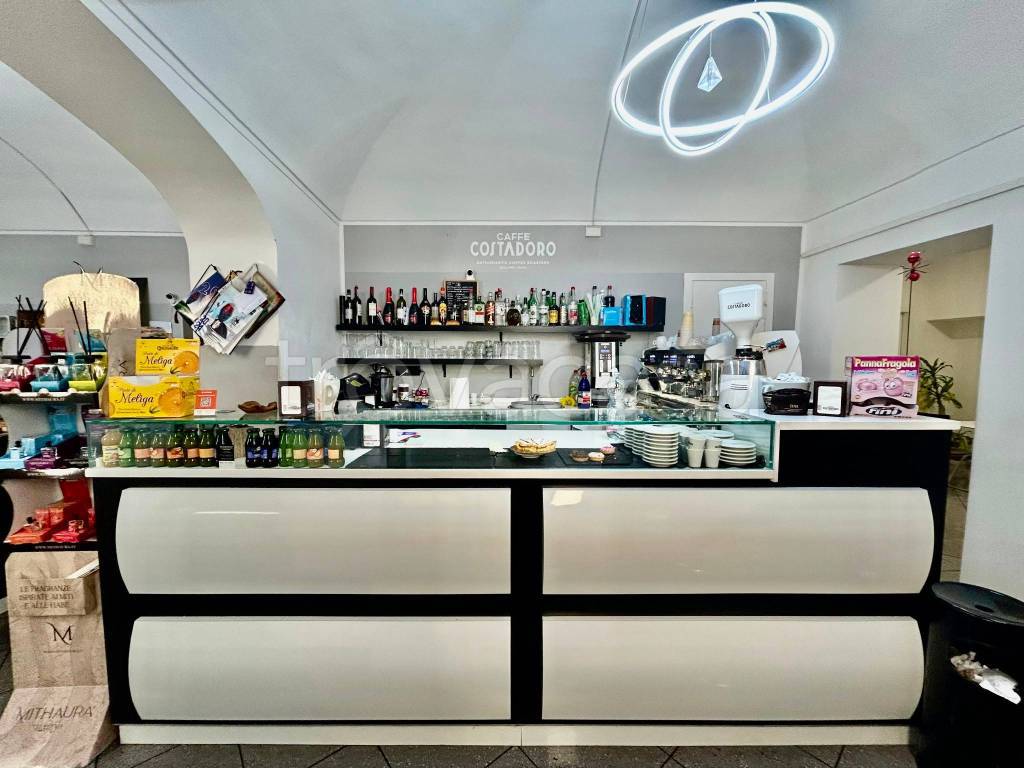 appartamento in vendita a Torino in zona Rosa