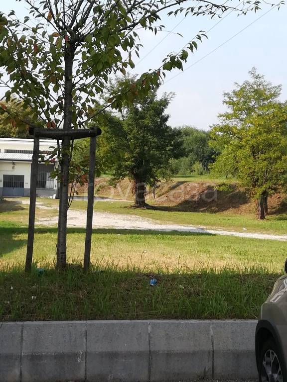 negozio in vendita a Torino in zona Regio Parco