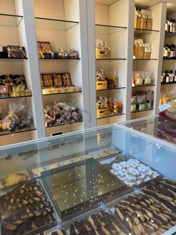 appartamento in vendita a Torino in zona Santa Rita