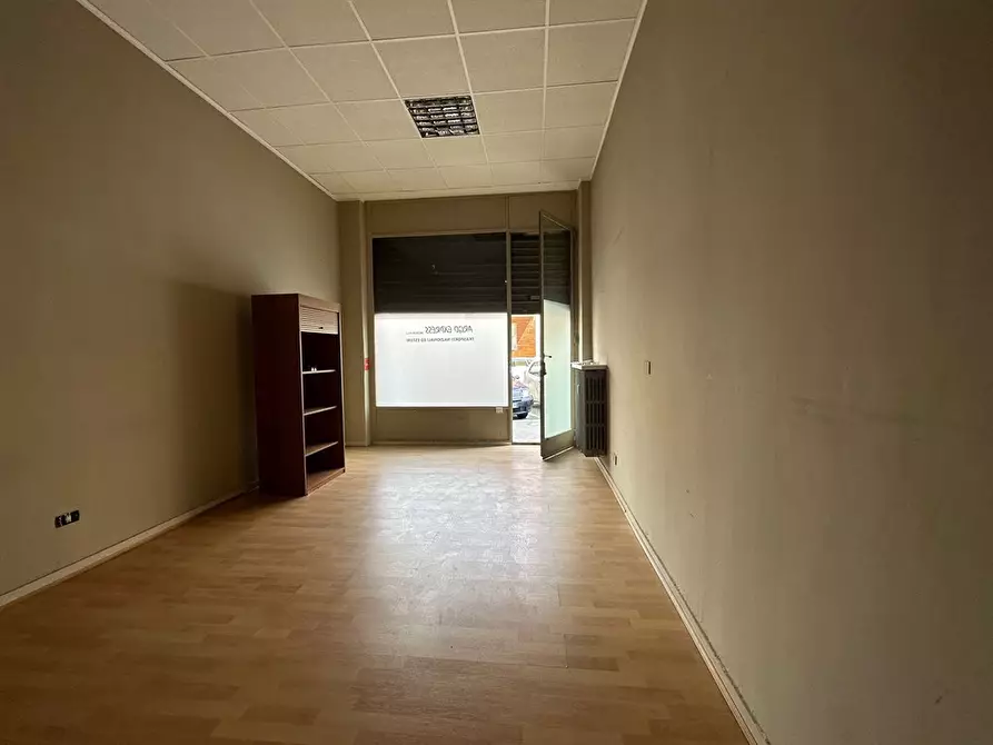 casa indipendente in vendita a Torino