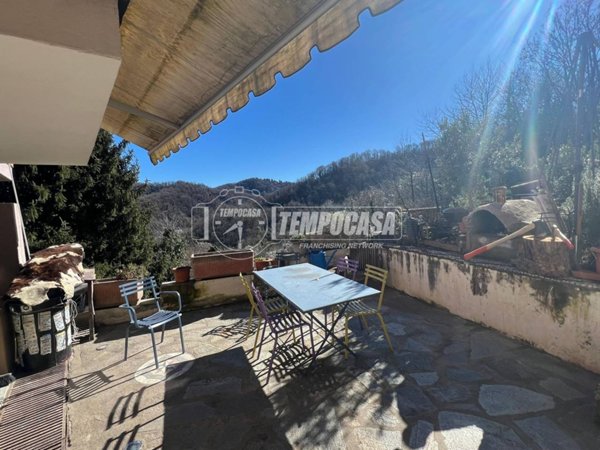 casa indipendente in vendita a Torino in zona Rosa