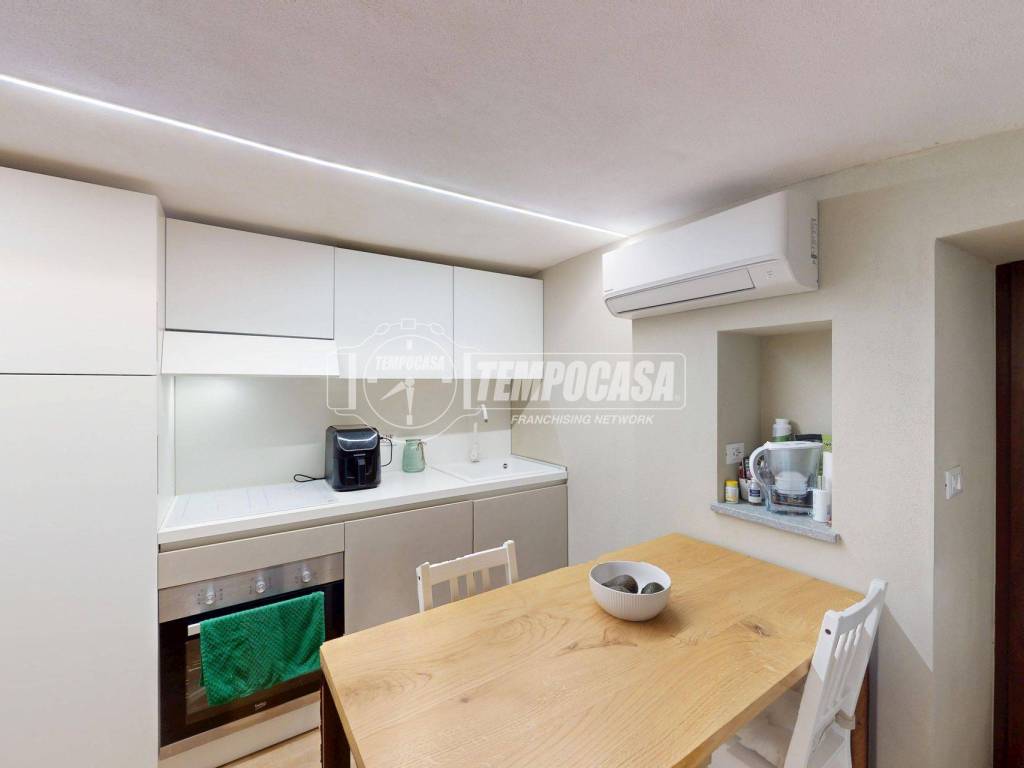 appartamento in vendita a Torino in zona Centro Storico