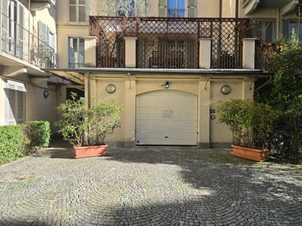 negozio in vendita a Torino