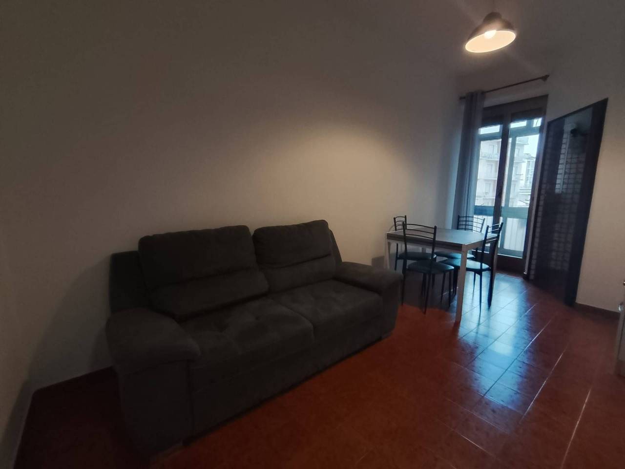 appartamento in vendita a Torino in zona Pozzo Strada