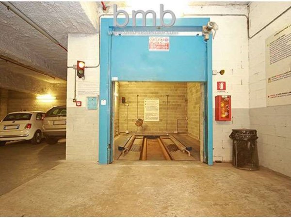 negozio in vendita a Torino in zona Centro Storico