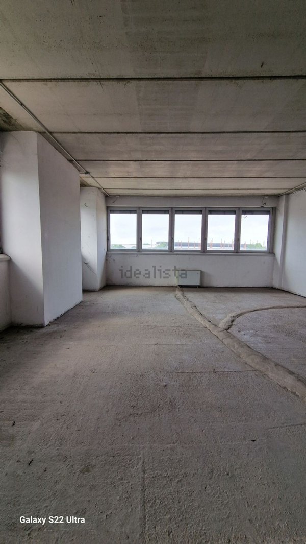 appartamento in vendita a Torino in zona Borgata Vittoria