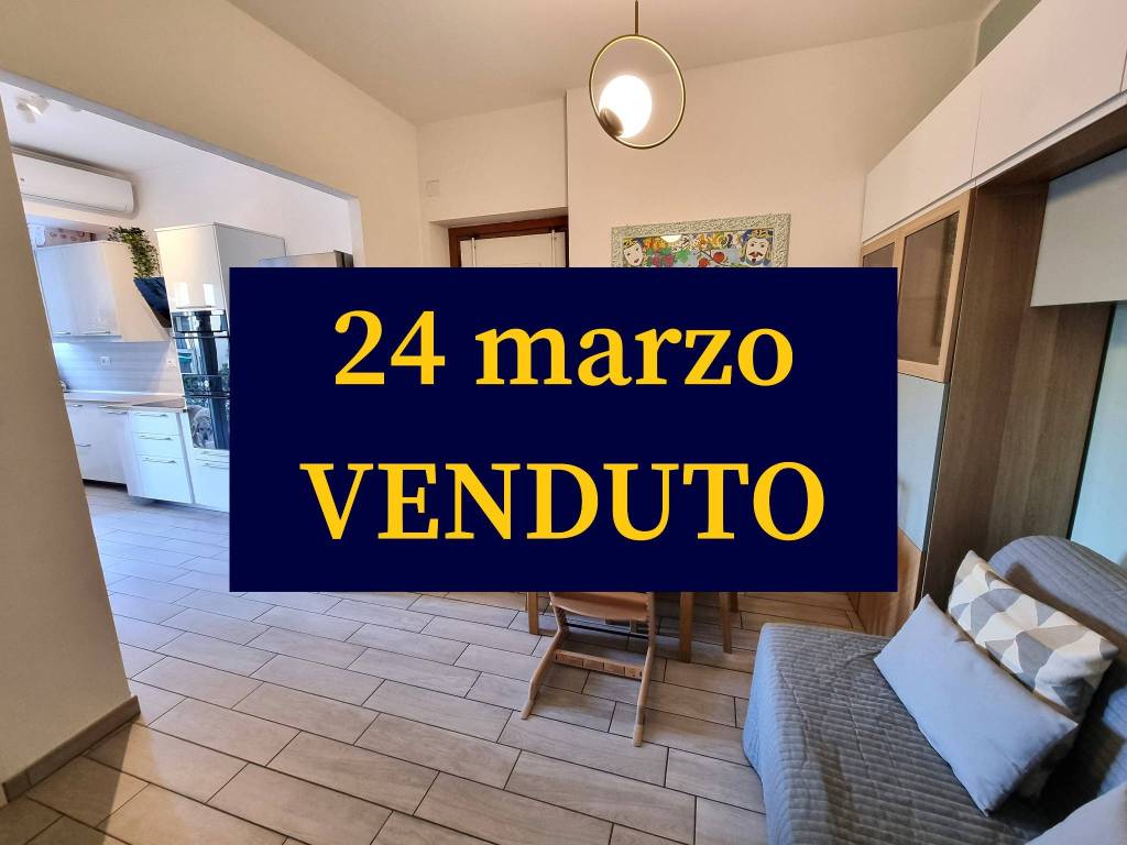 appartamento in vendita a Torino in zona Pozzo Strada