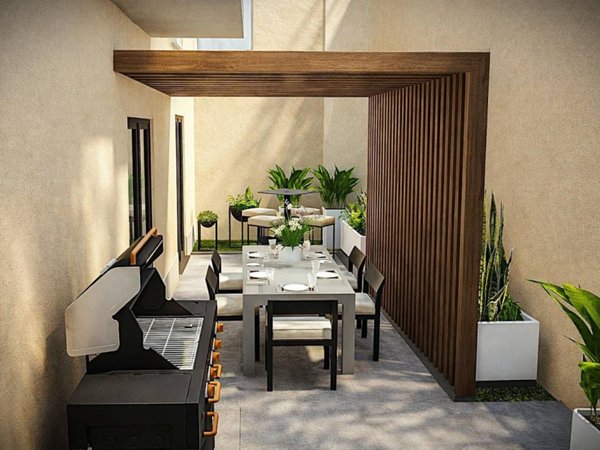 appartamento in vendita a Torino in zona Centro Storico