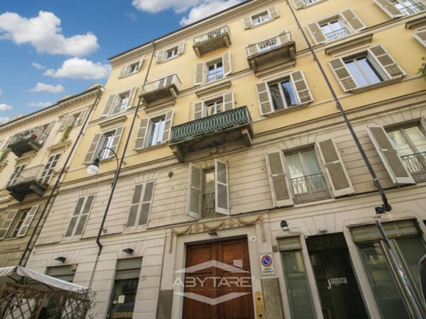 negozio in vendita a Torino
