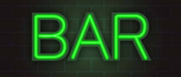 negozio in vendita a Torino in zona Millefonti