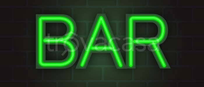 negozio in vendita a Torino in zona Millefonti