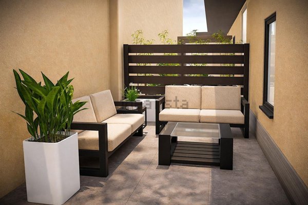 appartamento in vendita a Torino in zona Centro Storico