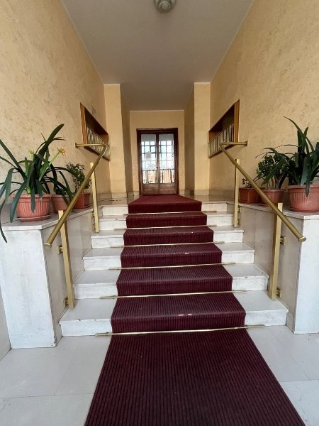 appartamento in vendita a Torino in zona Mirafiori Sud