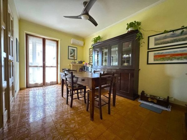 appartamento in vendita a Torino in zona Lingotto