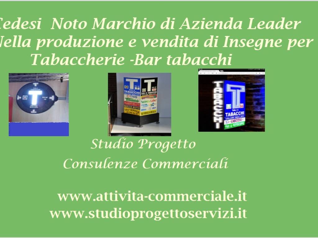 negozio in vendita a Torino