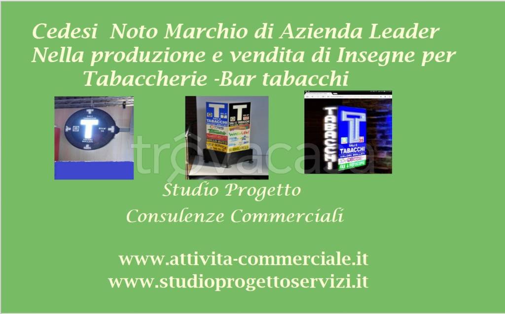 negozio in vendita a Torino