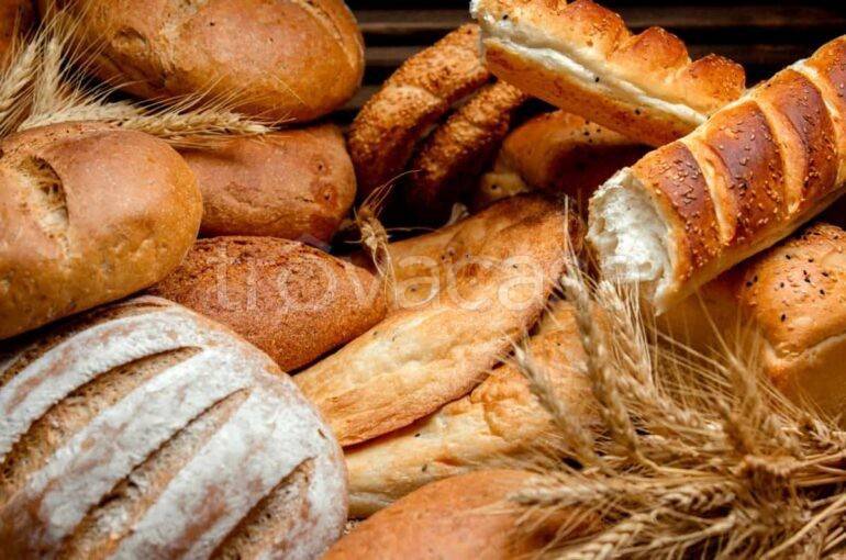 negozio in vendita a Torino in zona Centro Storico