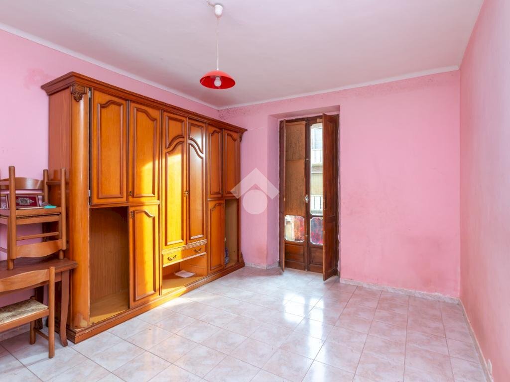 appartamento in vendita a Torino in zona Barriera di Milano