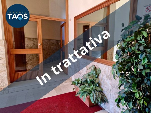 appartamento in vendita a Torino in zona Barriera di Milano