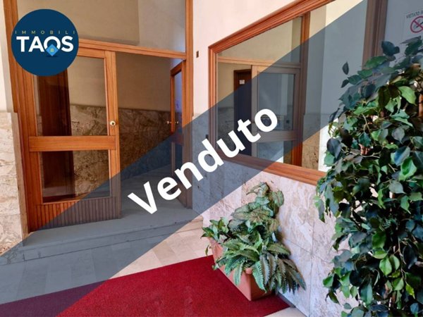 appartamento in vendita a Torino in zona Barriera di Milano