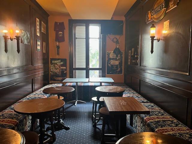 negozio in vendita a Torino in zona Crocetta