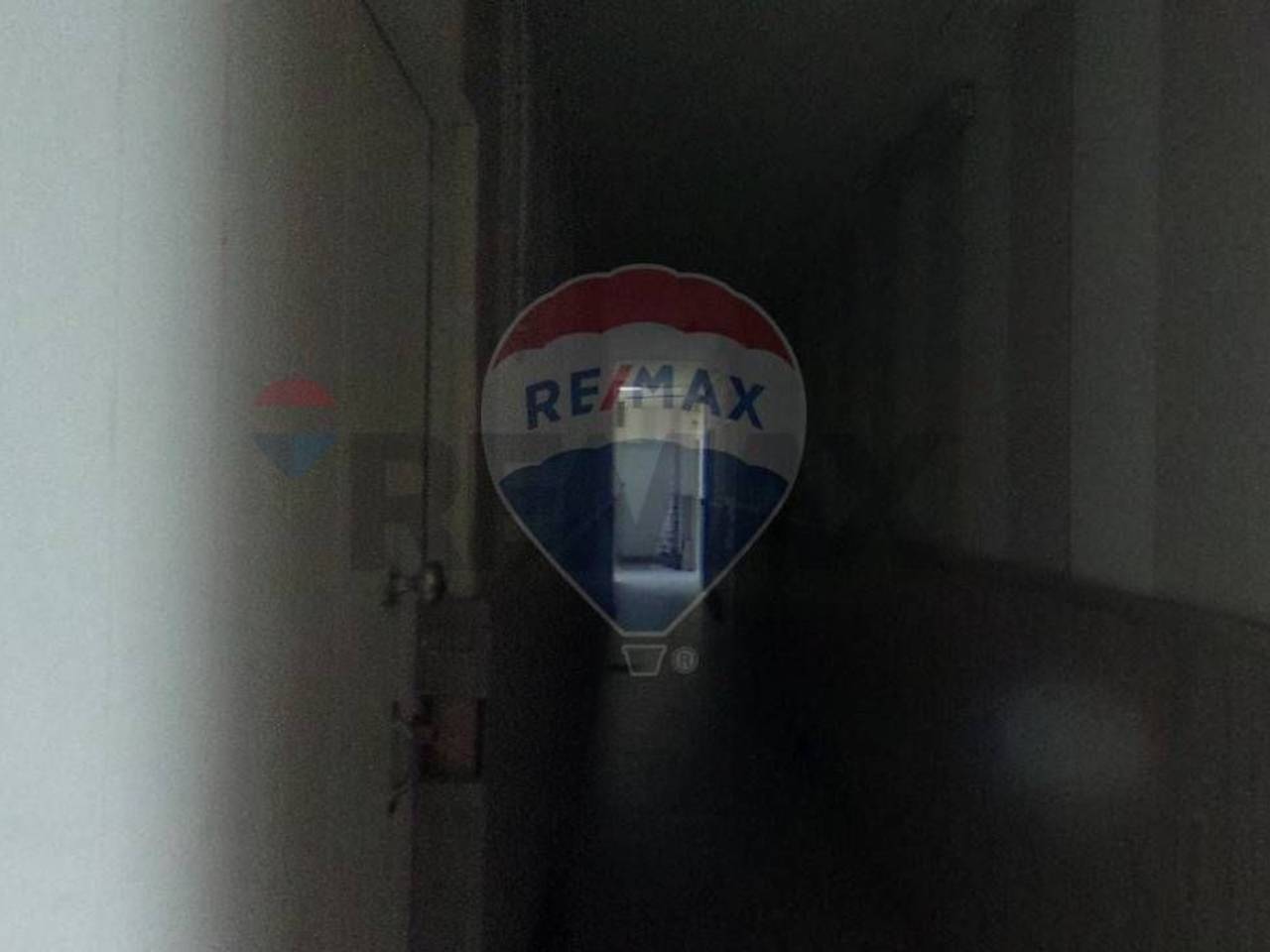 appartamento in vendita a Torino in zona Aurora