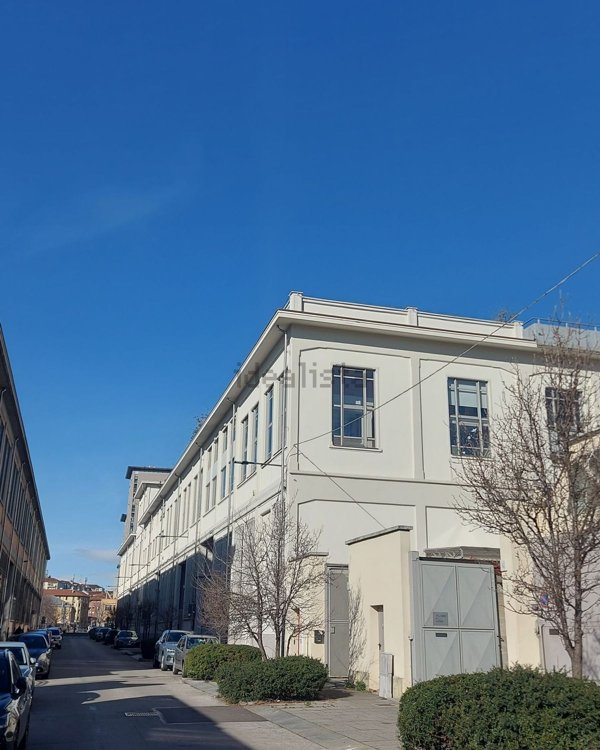 appartamento in vendita a Torino in zona Barriera di Milano