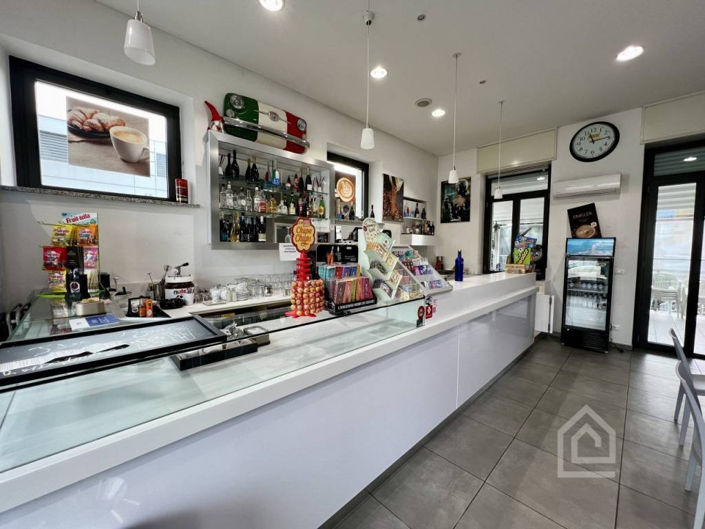 casa indipendente in vendita a Torino in zona Barca