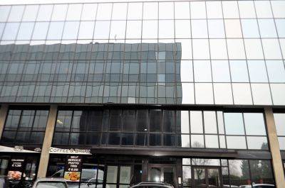 appartamento in vendita a Torino in zona Mirafiori Sud