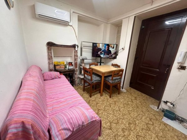 appartamento in vendita a Torino in zona Campidoglio