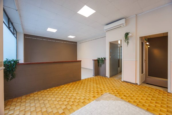 appartamento in vendita a Torino in zona Vanchiglia