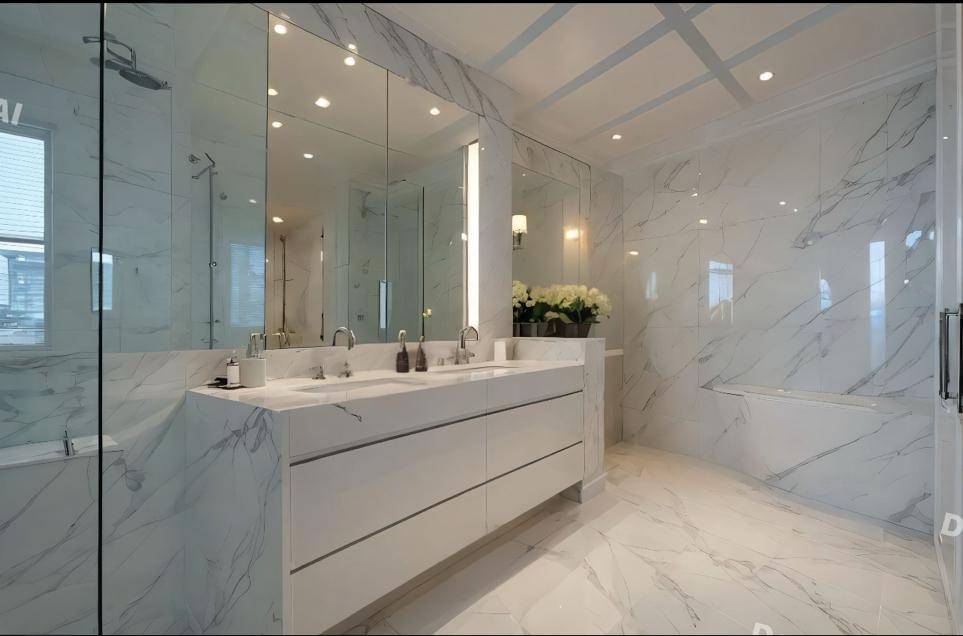 appartamento in vendita a Torino in zona Parella