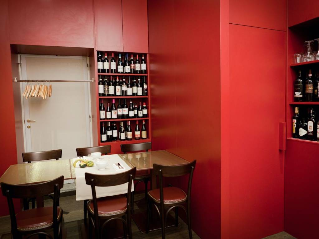 negozio in vendita a Torino in zona Centro Storico